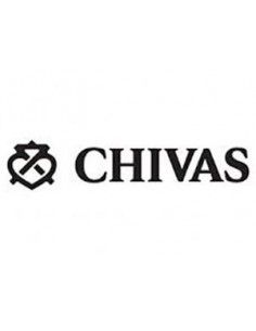 Whiskey - Blended Scotch Whisky 'Original Legend' 25 years old (700 ml. deluxe gif box) - Chivas Regal - Chivas Regal - 4
