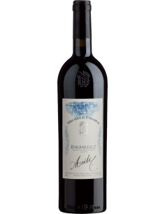 Red Wines - Barbaresco 'Asili' DOCG 2016 (750 ml.) - Michele Chiarlo - Michele Chiarlo - 1