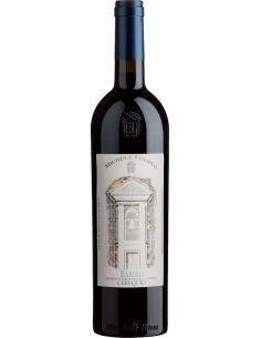 Red Wines - Barolo DOCG 'Cerequio' 2015 (750 ml.) - Michele Chiarlo - Michele Chiarlo - 1