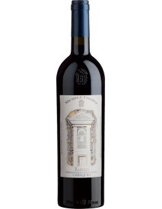 Barolo DOCG 'Cerequio' 2015 (750 ml.) Michele Chiarlo Michele Chiarlo - 1
