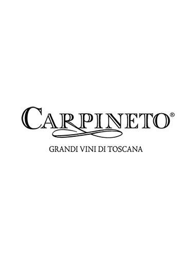 Vini Rossi - Nobile di Montepulciano DOCG Riserva 2011 (750 ml.) - Carpineto - Carpineto - 3