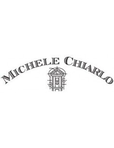 White Wines - Gavi del Comune di Gavi DOCG 'Rovereto' 2018 (750 ml.) - Michele Chiarlo - Michele Chiarlo - 3