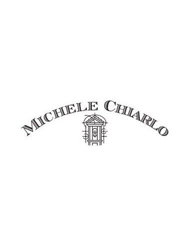 Red Wines - Barolo DOCG 'Cerequio' 2015 (750 ml.) - Michele Chiarlo - Michele Chiarlo - 3
