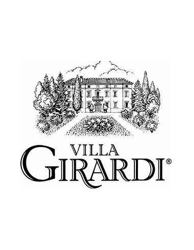 Vini Rossi - Amarone della Valpolicella Classico DOCG 'Opere di San Pietro' 2011 (750 ml.) - Tenuta Villa Girardi - Tenuta Villa