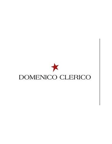 Red Wines - Barolo DOCG 'Percristina' 2010 (750 ml.) - Domenico Clerico - Domenico Clerico - 3