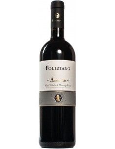 Vino Nobile di Montepulciano DOCG 'Asinone' 2017 (750 ml.) Poliziano Poliziano - 1
