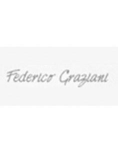 White Wines - Terre Siciliane IGP 'Mareneve' 2017 (750 ml.) - Federico Graziani - Federico Graziani - 3