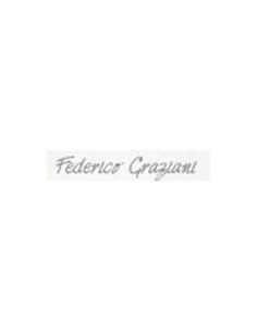 Red Wines - Etna Rosso DOC 2018 (750 ml.) - Federico Graziani - Federico Graziani - 3