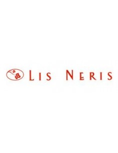 Vini Bianchi - Venezia Giulia Bianco IGT 'LIS' 2016 (750 ml.) - Lis Neris - Lis Neris - 3