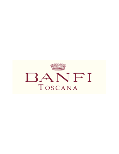 Red Wines - Chianti Classico DOCG 'Fonte alla Selva' 2018 (750 ml.) - Banfi - Castello Banfi - 3