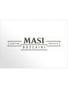 Red Wines - Amarone della Valpolicella Classico DOCG 'Campolongo di Torbe' 2012 (750 ml.) - Masi - Masi - 3