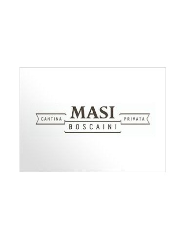 Red Wines - Amarone della Valpolicella Classico DOCG 'Campolongo di Torbe' 2012 (750 ml.) - Masi - Masi - 3