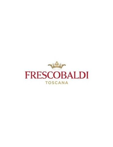 Tuscany Red IGT 'Montesodi' 2016 (750 ml.) Frescobaldi Frescobaldi - 3