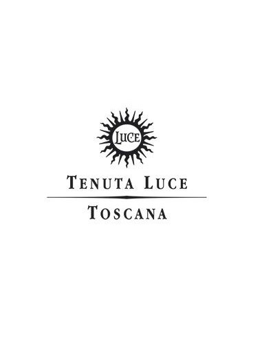 Vini Rossi - Toscana Rosso IGT 'Lux Vitis' 2016 (750 ml.) Tenuta Luce - Frescobaldi - Frescobaldi - 3