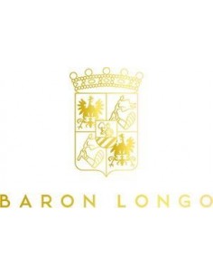 White Wines - Alto Adige DOC 'Liebenstein' 2017  (750 ml.) - Baron Longo - Baron Longo - 3
