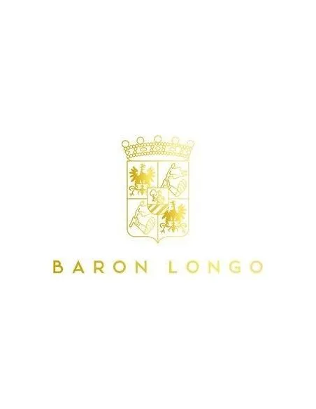 Alto Adige Bianco DOC 'Liebenstein' 2017  (750 ml.) Baron Longo Baron Longo - 3 Alto Adige Bianco DOC 'Liebenstein' 2017  (750 ml.) Baron Longo Baron Longo - 3