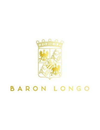 Wines - Mitterberg Lagrein IGT 'Friedberg' 2018  (750 ml.) - Baron Longo - Baron Longo - 3