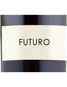 Red Wines - Toscana Rosso IGT 'Futuro' 2017 (750 ml.) - Colombaio di Cencio - Colombaio di Cencio - 2