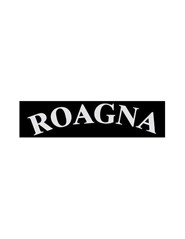 Red Wines - Barolo 'Pira' DOCG 2014 (750 ml.) - Roagna - Roagna - 3