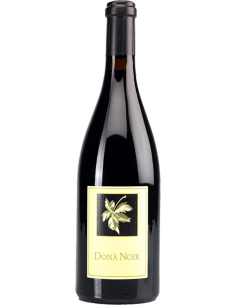 Vini Rossi - Alto Adige Pinot Nero Riserva DOC 'Dona' Noir' 2013 (750 ml.) - Hartmann Dona' - Hartmann Dona' - 1