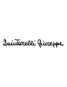 Red Wines - Veneto IGT 'Alzero' 2011 (750 ml.) - Giuseppe Quintarelli - Quintarelli - 3
