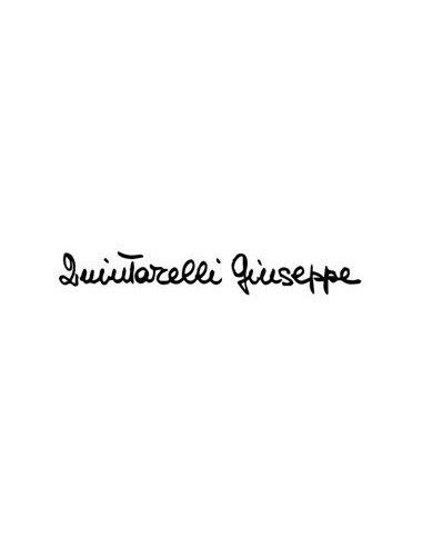 Red Wines - Veneto IGT 'Alzero' 2011 (750 ml.) - Giuseppe Quintarelli - Quintarelli - 3