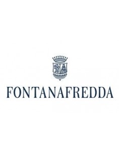 Vini Spumanti - Alta Langa Brut Nature DOCG 'Vigna Gatinera' 2011 (750 ml. astuccio) - Fontanafredda - Fontanafredda - 4