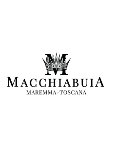 Rose Wines - Toscana IGT Rosato 'Stellata' 2019 (750 ml.) - Macchiabuia - Macchiabuia - 3