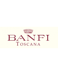 Red Wines - Chianti Classico Gran Selezione DOCG 'Fonte alla Selva' Gran Selezione 2015 (750 ml.) - Banfi - Castello Banfi - 3