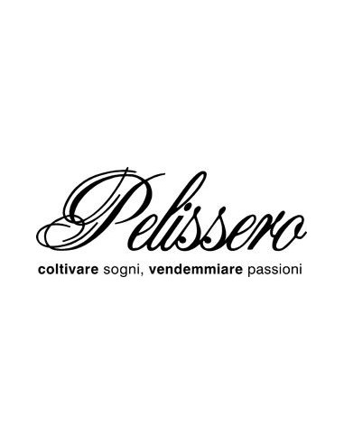 Vini Rossi - Langhe Nebbiolo DOC 2017 (750 ml.) - Pelissero - Pelissero - 3