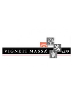 Vini Bianchi - Derthona 'Costa del Vento' 2017 (750 ml.) - Vigneti Massa - Vigneti Massa - 3