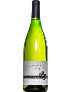 Vini Bianchi - Derthona 'Sterpi' 2018 (750 ml.) - Vigneti Massa - Vigneti Massa - 1