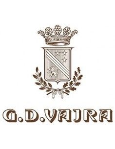 Red Wines - Barolo DOCG 'Baudana' 2015 (750 ml.) Luigi Baudana - G.D. Vajra - Vajra - 3