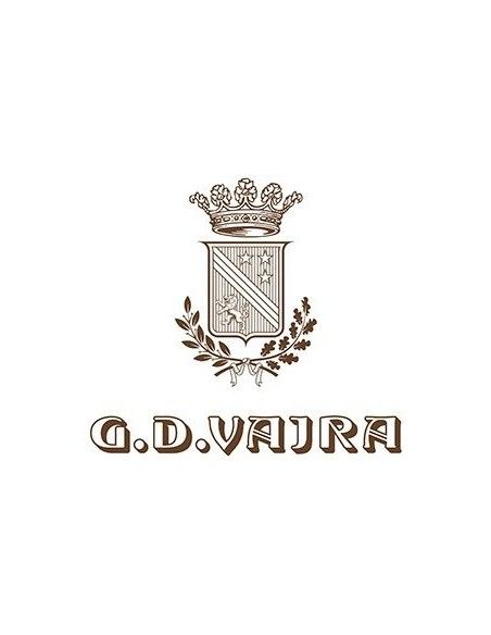 Barolo DOCG 'Coste di Rose' 2016 (750 ml.) G.D. Vajra Vajra - 3