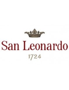 Red Wines - Vigneti delle Dolomiti IGT 'San Leonardo' 2015 (750 ml.) - Tenuta San Leonardo - Tenuta San Leonardo - 3