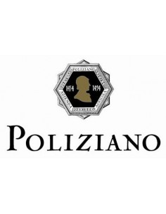 Vini Rossi - Vino Nobile di Montepulciano DOCG 2017 (750 ml.) - Poliziano - Poliziano - 3