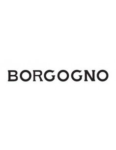 Vini Rossi - Langhe Nebbiolo DOC 'No Name' 2016 (750 ml.) - Borgogno - Borgogno - 3