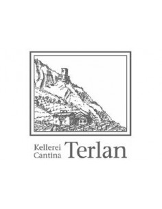 Red Wines - Alto Adige Merlot Riserva DOC 'Siebeneich' 2018 (750 ml.) - Terlano - Terlan - 3