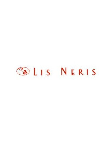 Vini Rossi - Venezia Giulia Rosso IGT 'Lis Neris' 2015 (750 ml.) - Lis Neris - Lis Neris - 3