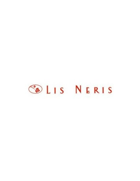 Venezia Giulia Rosso IGT 'Lis Neris' 2015 (750 ml.) Lis Neris Lis Neris - 3