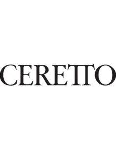 Red Wines - Nebbiolo d'Alba DOC 'Bernardina' 2018 (750 ml.) - Ceretto - Ceretto - 3