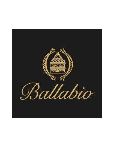 Sparkling Wines - Spumante Extra Brut 'Farfalla' (750 ml.) - Ballabio - Ballabio - 3