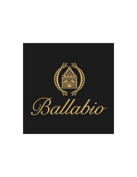 Spumante VSQ Dosaggio Zero 'Farfalla' Noir Collection  (750 ml.) Ballabio Ballabio - 3