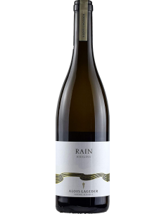 Vini Bianchi - Alto Adige Riesling DOC 'Rain' 2019 (750 ml.) - Alois Lageder - Alois Lageder - 1