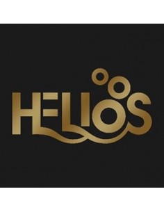 Rum - Japanese White Rum 'Kiyomi' (700 ml.) - Helios - Helios - 4
