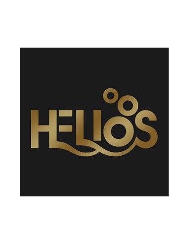 Rum - Japanese White Rum 'Kiyomi' (700 ml.) - Helios - Helios - 4
