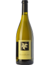 White Wines - Mitterberg IGT 'Dona' Blanc' 2012 (750 ml.) - Hartmann Dona' - Hartmann Dona' - 1