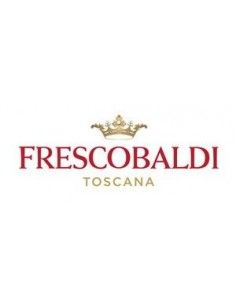 Red Wines - Toscana Rosso IGT 'Mormoreto' 2016 (750 ml.) - Frescobaldi - Frescobaldi - 3