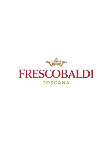 Red Wines - Toscana Rosso IGT 'Mormoreto' 2016 (750 ml.) - Frescobaldi - Frescobaldi - 3