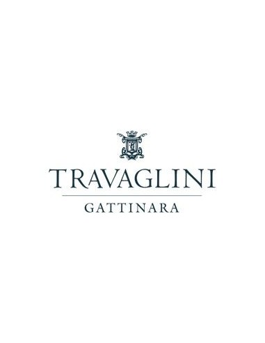Vini Rossi - Gattinara DOCG 2017 (750 ml.) - Travaglini - Travaglini - 3